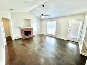 7759 Parkwood Cove in Southaven, MS - Building Photo - Building Photo