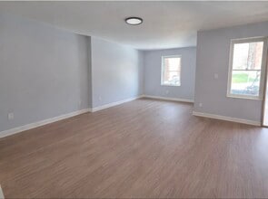 1609 Brighton Pl in Pittsburgh, PA - Building Photo - Building Photo