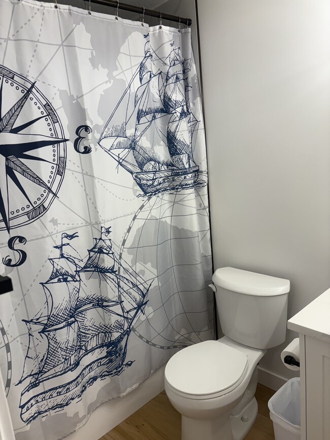 9827 107 Av in Morinville, AB - Building Photo - Building Photo