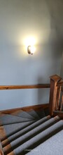 3730 N Troy St in Chicago, IL - Building Photo - Building Photo