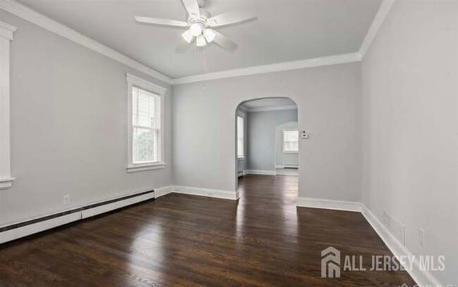 115 S 4th Ave in Highland Park, NJ - Building Photo - Building Photo