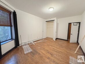 WEST 135 STREET in New York, NY - Foto de edificio - Building Photo