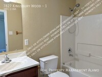 7827 Kingsbury Wood photo'