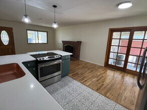 1280 Rayburn Dr in Reno, NV - Building Photo - Building Photo