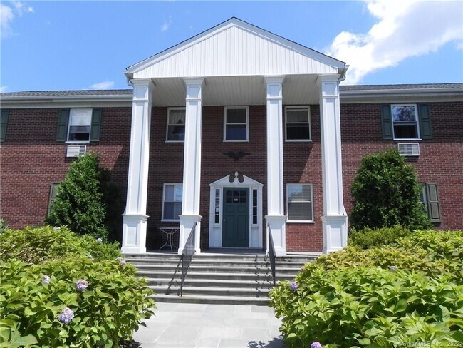 property at 391 Reef Rd