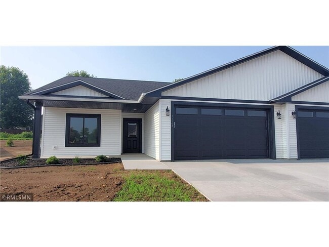 property at 1228 Wisteria Ln