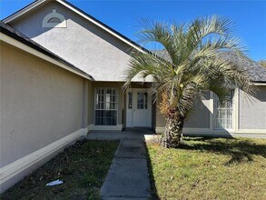 1207 Upstreet Ct in Orlando, FL - Building Photo - Building Photo