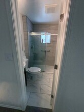 22 Birch St in Soap Lake, WA - Building Photo - Building Photo
