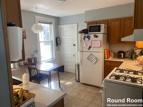 2 Imrie Rd, Unit 1 in Boston, MA - Building Photo - Building Photo