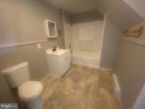 621 Madison Ave in Scranton, PA - Building Photo - Building Photo
