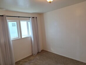 2608 W Carson St in Torrance, CA - Building Photo - Building Photo