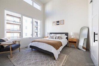 5227 N Eliot St in Denver, CO - Building Photo - Building Photo