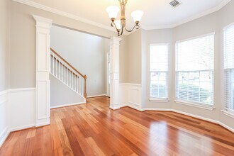 204 Bells Creek Dr in Simpsonville, SC - Building Photo - Building Photo