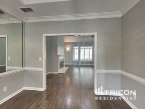 1300 Ashworth Ave SW in Marietta, GA - Building Photo - Building Photo
