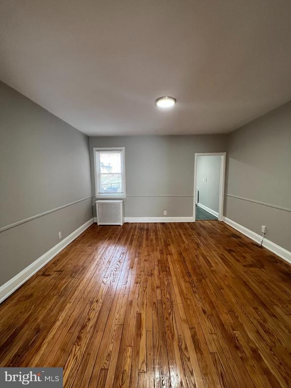 3906 Colborne Rd in Baltimore, MD - Building Photo - Building Photo