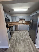 1073 Cassidy Ln in Hinesville, GA - Building Photo - Building Photo