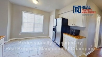 203 Worthington Pl in Jacksonville, NC - Building Photo - Building Photo