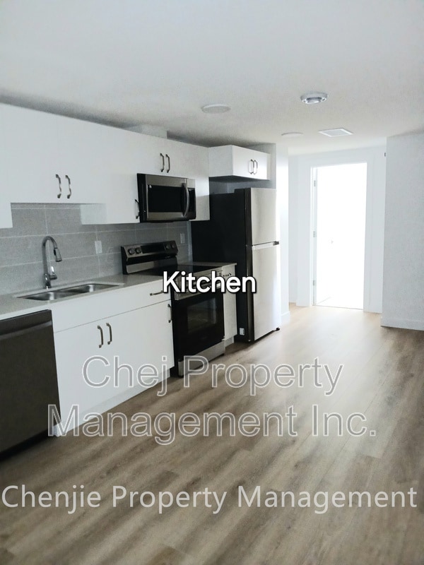 property at 4667-4177 177 Ave NW