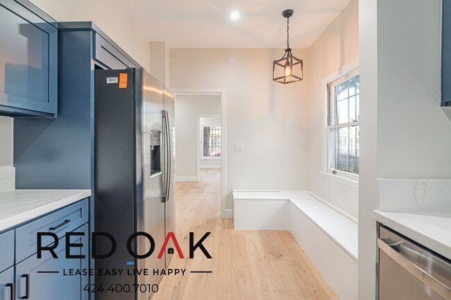 property at 2376 Portland St
