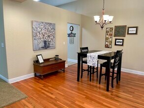 6081 Dragonfly Way in Crestview, FL - Building Photo - Building Photo
