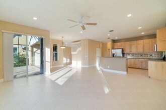 7227 Chesapeake Cir in Boynton Beach, FL - Building Photo - Building Photo