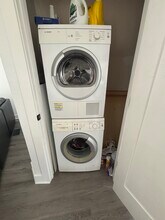 12221 Boat Shell Dr in Cape Coral, FL - Building Photo - Building Photo