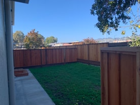 1308 Elgin St in San Leandro, CA - Building Photo