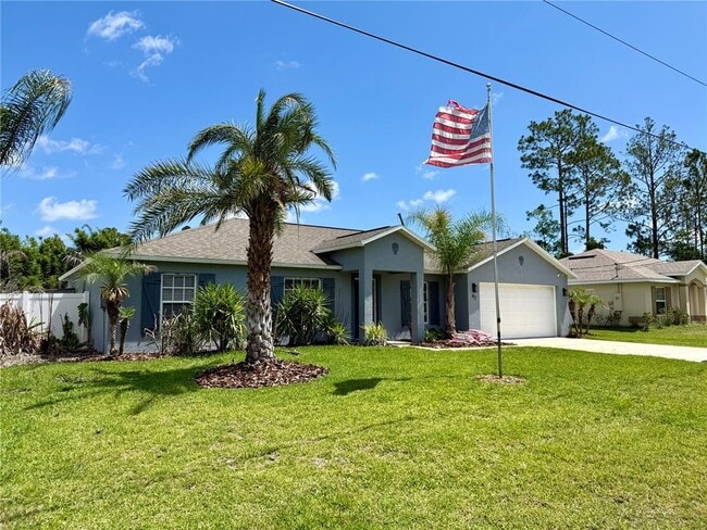 property at 42 Renworth Ln
