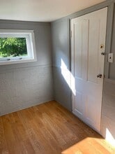 25 W Lincoln Ave in London, OH - Building Photo - Building Photo