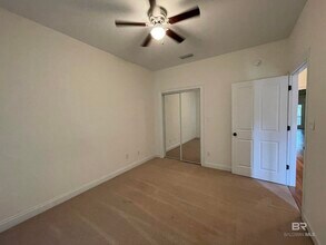 20637 Blueberry Ln in Fairhope, AL - Building Photo - Building Photo