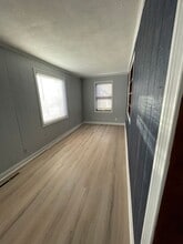 1115 S Luick Ave in Muncie, IN - Building Photo - Building Photo