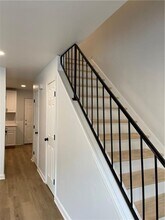 359 Mimosa Dr in Buford, GA - Building Photo - Building Photo