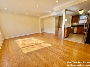 146 Independence Dr in Brookline, MA - Building Photo - Building Photo