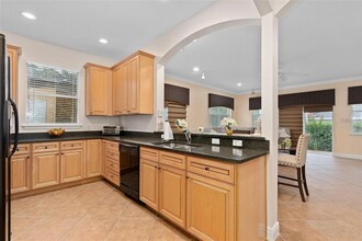 828 Ellwood Ave in Orlando, FL - Building Photo - Building Photo