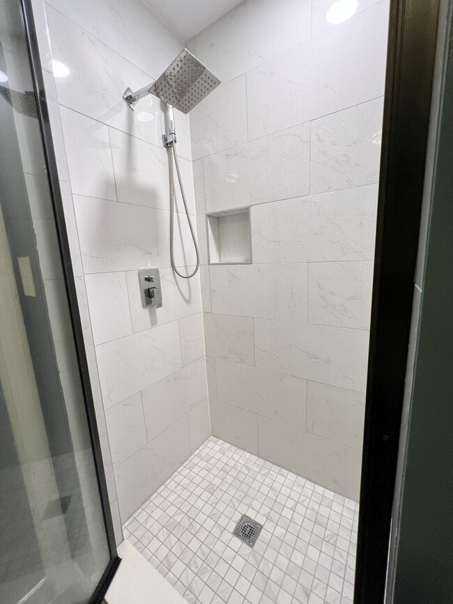 property at 3106 Dynasty Dr