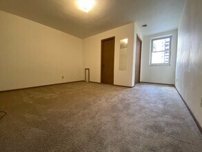 3606 Fifth Ave in Pittsburgh, PA - Building Photo - Building Photo