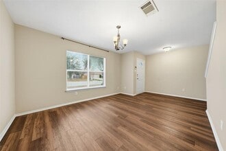 206 Sunny Brook Dr in Leander, TX - Building Photo - Building Photo