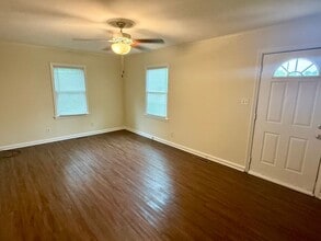 1744 Erwin Ave in Burlington, NC - Building Photo - Building Photo