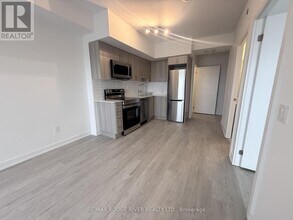 1010 Sandy Beach Rd in Pickering, ON - Building Photo - Building Photo