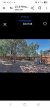 313 E Pinnacle Cir in Payson, AZ - Building Photo - Building Photo