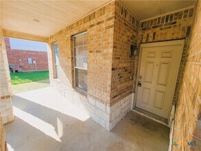 610 Taurus Dr in Killeen, TX - Building Photo - Building Photo