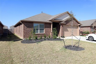 17714 Auburn Heights Trail in Richmond, TX - Building Photo - Building Photo