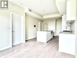 6138 Birney Ave in Vancouver, BC - Building Photo - Building Photo