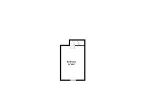 3426 Cross Meadow Dr in Murfreesboro, TN - Building Photo - Building Photo