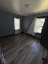 432 Lexington Ave in Rockford, IL - Building Photo - Building Photo