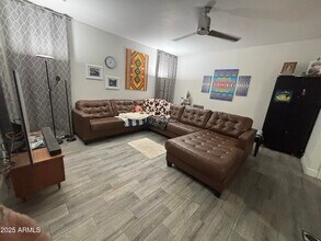 16225 W Mesquite Dr in Goodyear, AZ - Building Photo - Building Photo