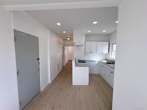 23 May St in Poughkeepsie, NY - Building Photo - Building Photo