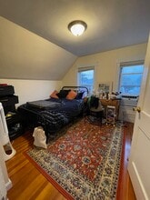 123 Winthrop St, Unit Apt. 2 in Medford, MA - Building Photo - Building Photo