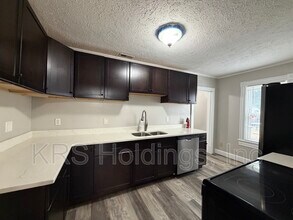 1145 23rd St in Newport News, VA - Building Photo - Building Photo