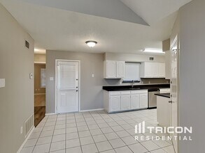 426 Mara Ln in Red Oak, TX - Building Photo - Building Photo